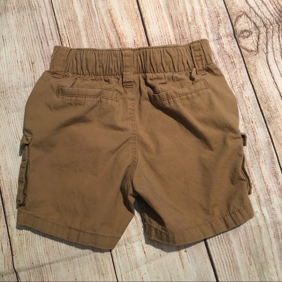 Toddler boys set of 3 2t/24 mth - Picture 4 of 9